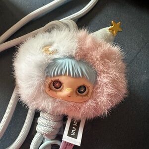 Meimay phone strap